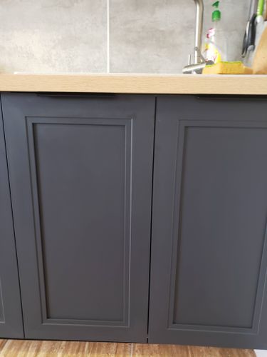 Выезд мастера за пределы зоны бесплатного выезда