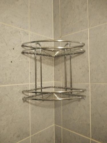 Установка подвесных аксессуаров