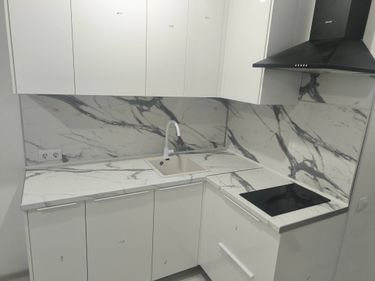 Перенос розетки