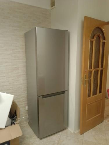 Установка и подключение вытяжки