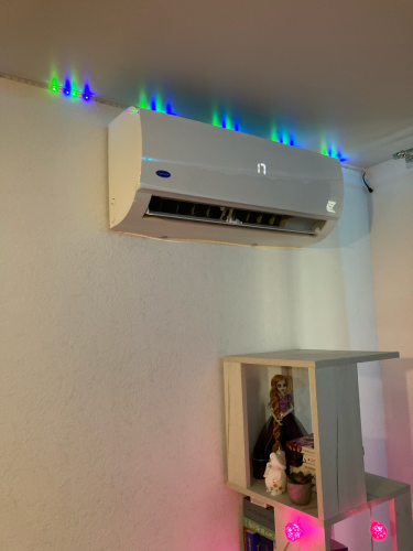 Проведена диагностика, устранение неполадок, замена фильтров, чистка системы, проверка соединений, восстановление функциональности, тестирование, настройка параметров, проверка утечек.