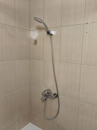 Монтаж и подключение настенно-потолочного светильника