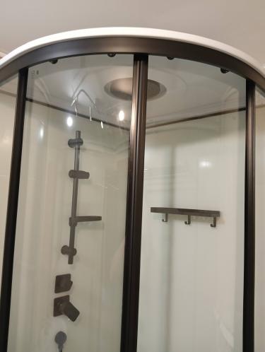 Пайка полипропиленовых труб