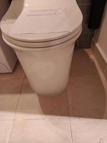 Герметизация раковины силиконом