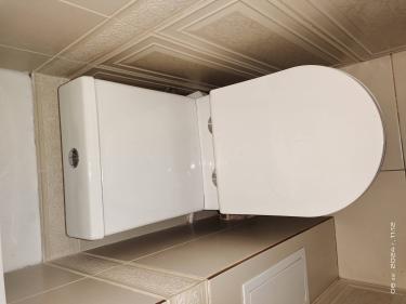 Заменены изношенные детали, отрегулирован механизм слива, устранены протечки, проверена герметичность, восстановлена функциональность системы, обеспечена надежная работа.