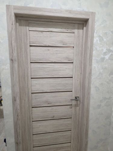 Врезка завертки/дверной ручки/магнитной ответки/цилиндра для замка