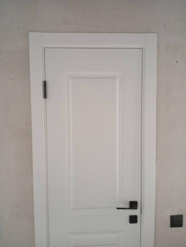 Врезка завертки/дверной ручки/магнитной ответки/цилиндра для замка