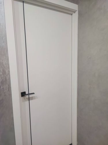 Врезка завертки/дверной ручки/магнитной ответки/цилиндра для замка