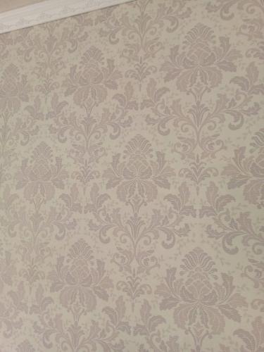 Монтаж потолочного полистрирол/пенополистирол плинтуса