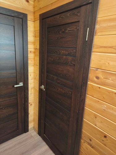 Врезка замка с личинкой/сантехнического/магнитного/ручек купе (пара)