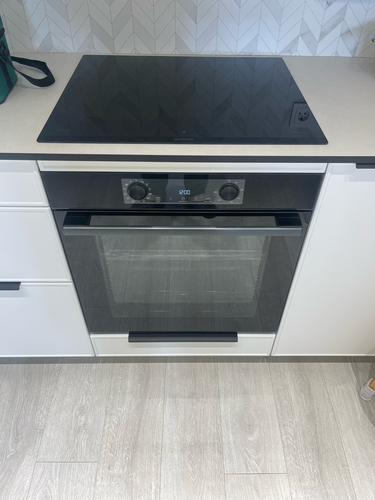 Перенос розетки