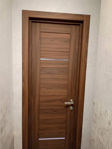 Врезка завертки/дверной ручки/магнитной ответки/цилиндра для замка