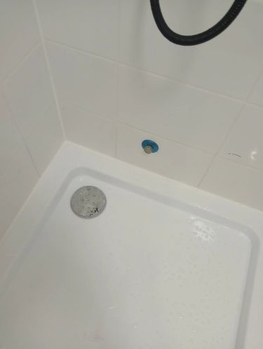 Установка напольного унитаза