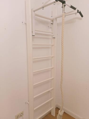 Первый час работы