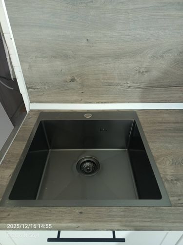 Перенос розетки