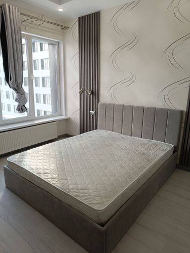 Навеска полки