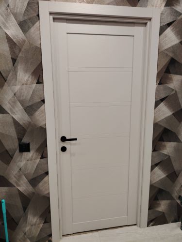 Врезка завертки/дверной ручки/магнитной ответки/цилиндра для замка