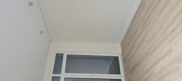 Покраска внутренних стен водоэмульсионной краской