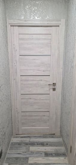 Врезка замка с личинкой/сантехнического/магнитного/ручек купе (пара)