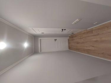 Замена дверного замка ( личинки )