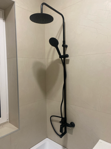 Установка подвесного унитаза (на готовую инсталляцию)