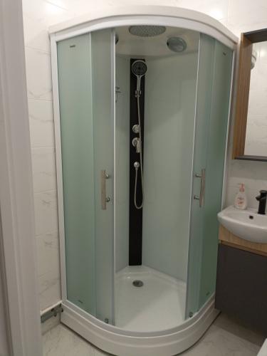 Разводка труб ХВС