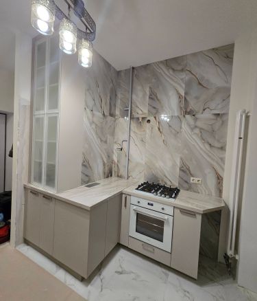 Монтаж и подключение настенно-потолочного светильника