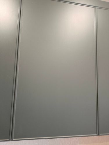 Выезд мастера за пределы зоны бесплатного выезда