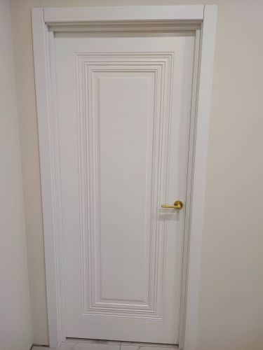 Врезка завертки/дверной ручки/магнитной ответки/цилиндра для замка