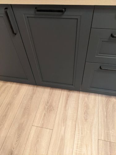 Выезд мастера за пределы зоны бесплатного выезда Замена фасадов