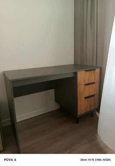 Сборка тумбы под телевизор