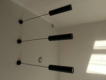 Ремонт выключателя