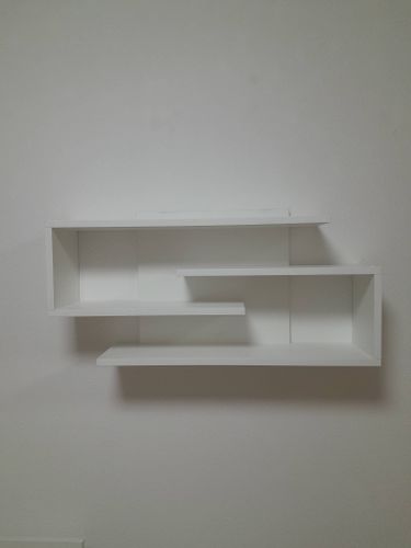 Установка карниза