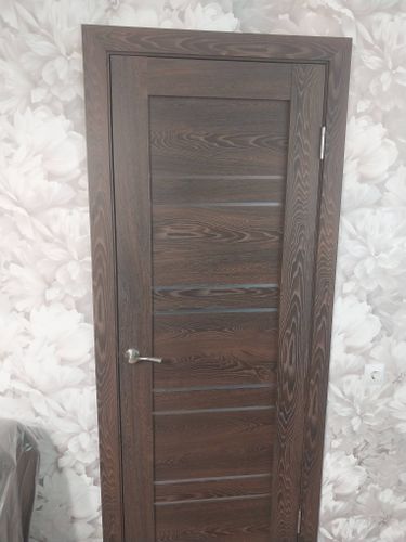 Врезка завертки/дверной ручки/магнитной ответки/цилиндра для замка