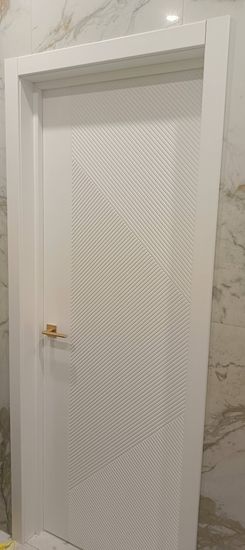 Врезка завертки/дверной ручки/магнитной ответки/цилиндра для замка