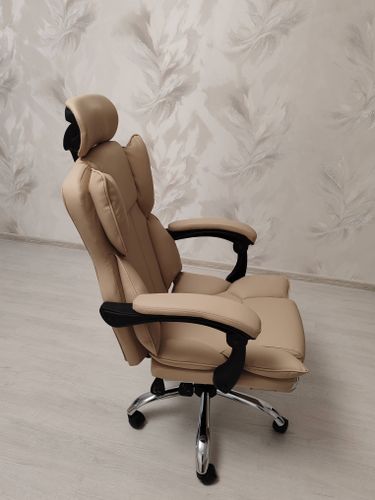 Установка карниза