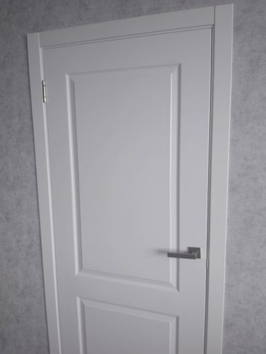 Врезка завертки/дверной ручки/магнитной ответки/цилиндра для замка