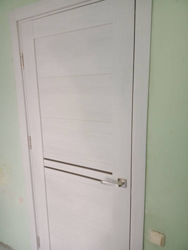 Врезка завертки/дверной ручки/магнитной ответки/цилиндра для замка