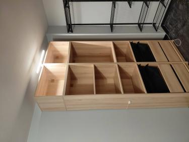 Монтаж и подключение бра