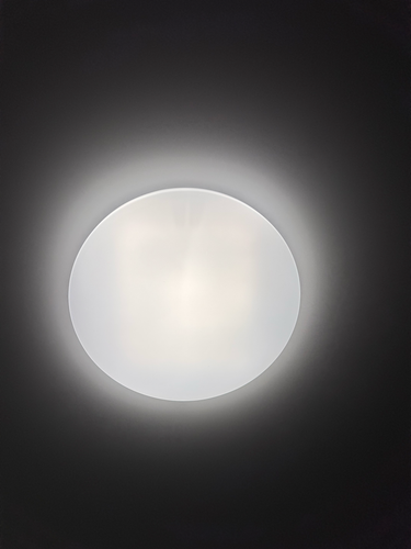 Монтаж и подключение настенно-потолочного светильника