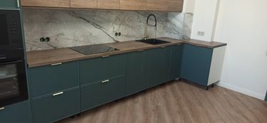 Пайка полипропиленовых труб