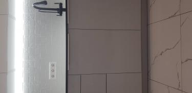 Выезд мастера за пределы зоны бесплатного выезда