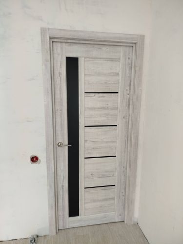 Врезка завертки/дверной ручки/магнитной ответки/цилиндра для замка