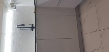 Выезд мастера за пределы зоны бесплатного выезда