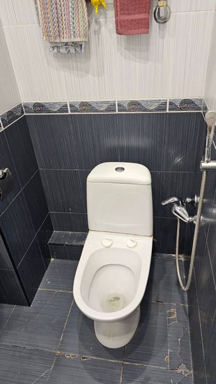 Демонтаж джакузи Демонтаж унитаза Демонтаж раковины Демонтаж смесителя