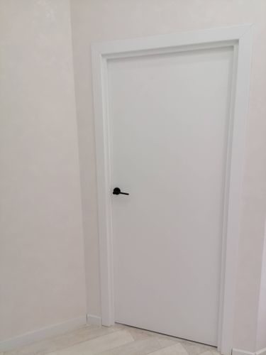 Врезка завертки/дверной ручки/магнитной ответки/цилиндра для замка