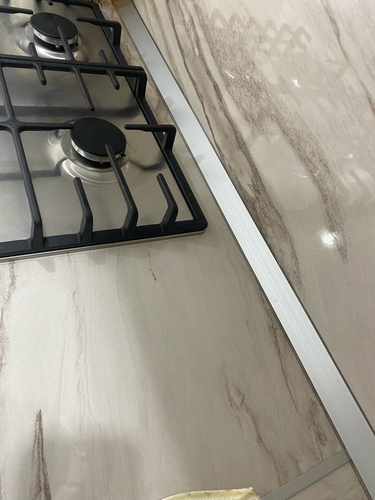 Установка и подключение встраиваемого электрического духового шкафа Демонтаж духового шкафа с сохранением