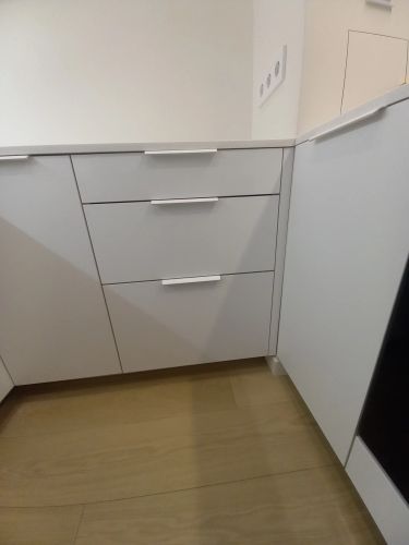 Подключение электрической варочной панели