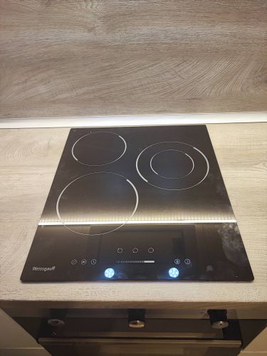 Установка диммера