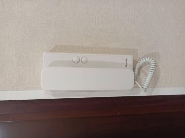 Ремонт домофона